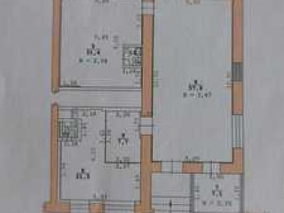 Фотография Продажа магазина, 127 м² , Луначарского ул 161  №10 Фотография Продажа магазина, 127 м² , Луначарского ул 161  №10