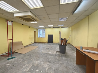 Фотография Продажа магазина, 127 м² , Луначарского ул 161  №3 Фотография Продажа магазина, 127 м² , Луначарского ул 161  №3