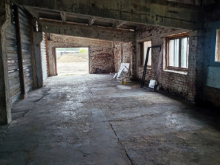 Фотография Аренда склада, 300 м² , Чернавских ул 19 №7 Фотография Аренда склада, 300 м² , Чернавских ул 19 №7