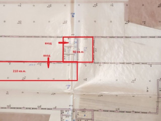 Фотография Аренда склада, 300 м² , Чернавских ул 19 №6 Фотография Аренда склада, 300 м² , Чернавских ул 19 №6
