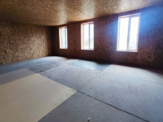 Фотография Аренда склада, 300 м² , Чернавских ул 19 №8 Фотография Аренда склада, 300 м² , Чернавских ул 19 №8