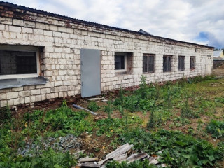 Фотография Аренда склада, 300 м² , Чернавских ул 19 №2 Фотография Аренда склада, 300 м² , Чернавских ул 19 №2