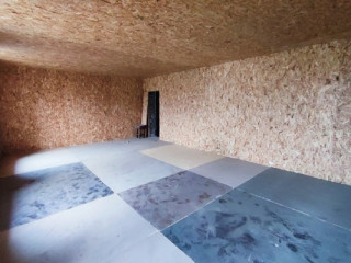 Фотография Аренда склада, 300 м² , Чернавских ул 19 №9 Фотография Аренда склада, 300 м² , Чернавских ул 19 №9