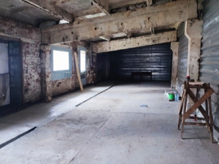 Фотография Аренда склада, 300 м² , Чернавских ул 19 №5 Фотография Аренда склада, 300 м² , Чернавских ул 19 №5