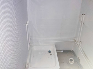 Фотография Аренда склада, 300 м² , Чернавских ул 19 №10 Фотография Аренда склада, 300 м² , Чернавских ул 19 №10