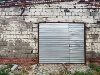 Фотография Аренда склада, 300 м² , Чернавских ул 19 №3 Фотография Аренда склада, 300 м² , Чернавских ул 19 №3