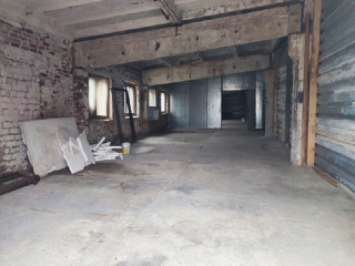 Фотография Аренда склада, 300 м² , Чернавских ул 19 №4 Фотография Аренда склада, 300 м² , Чернавских ул 19 №4