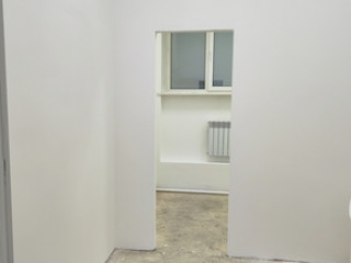 Фотография Аренда помещения свободного назначения, 70 м² , Обороны пл 1  №5 Фотография Аренда помещения свободного назначения, 70 м² , Обороны пл 1  №5