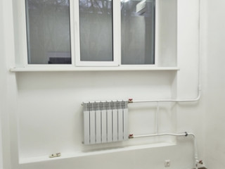 Фотография Аренда помещения свободного назначения, 70 м² , Обороны пл 1 №4 Фотография Аренда помещения свободного назначения, 70 м² , Обороны пл 1 №4