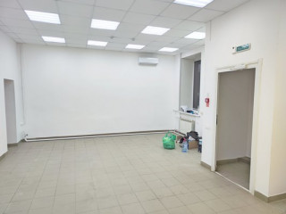 Фотография Аренда помещения свободного назначения, 70 м² , Обороны пл 1 №3 Фотография Аренда помещения свободного назначения, 70 м² , Обороны пл 1 №3