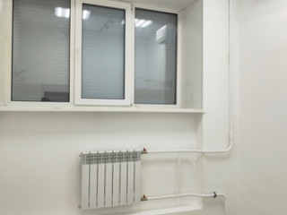 Фотография Аренда помещения свободного назначения, 70 м² , Обороны пл 1  №7 Фотография Аренда помещения свободного назначения, 70 м² , Обороны пл 1  №7