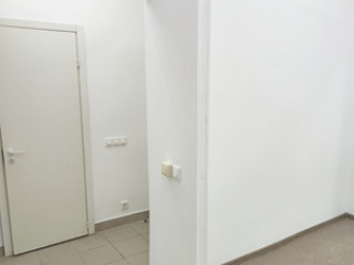 Фотография Аренда помещения свободного назначения, 70 м² , Обороны пл 1 №6 Фотография Аренда помещения свободного назначения, 70 м² , Обороны пл 1 №6