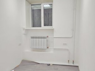 Фотография Аренда помещения свободного назначения, 70 м² , Обороны пл 1 №5 Фотография Аренда помещения свободного назначения, 70 м² , Обороны пл 1 №5