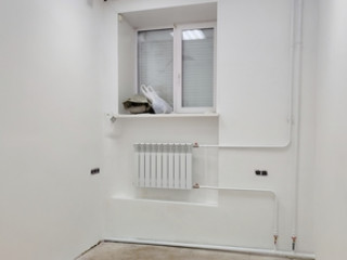 Фотография Аренда помещения свободного назначения, 70 м² , Обороны пл 1  №8 Фотография Аренда помещения свободного назначения, 70 м² , Обороны пл 1  №8