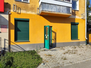 Аренда помещения свободного назначения 70 м² Обороны пл 1 