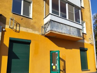 Фотография Аренда помещения свободного назначения, 70 м² , Обороны пл 1 №7 Фотография Аренда помещения свободного назначения, 70 м² , Обороны пл 1 №7