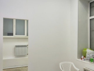 Фотография Аренда помещения свободного назначения, 70 м² , Обороны пл 1  №6 Фотография Аренда помещения свободного назначения, 70 м² , Обороны пл 1  №6