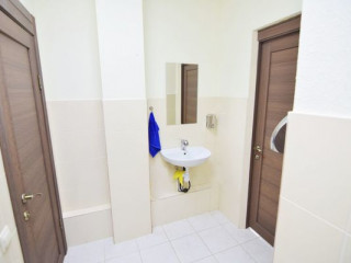 Фотография Аренда помещения свободного назначения, 204 м² , Трамвайный пер 2к3  №10