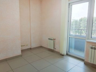 Фотография Аренда помещения свободного назначения, 204 м² , Трамвайный пер 2к3  №11