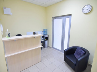 Фотография Аренда помещения свободного назначения, 204 м² , Трамвайный пер 2к3  №5