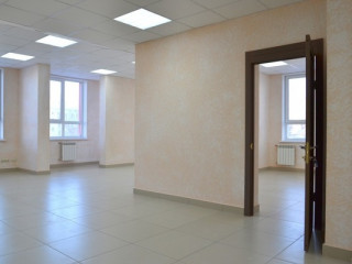 Фотография Аренда помещения свободного назначения, 204 м² , Трамвайный пер 2к3  №7