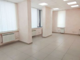 Фотография Аренда помещения свободного назначения, 204 м² , Трамвайный пер 2к3  №6