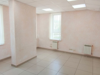 Фотография Аренда помещения свободного назначения, 204 м² , Трамвайный пер 2к3  №10