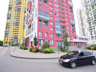 Фотография Аренда помещения свободного назначения, 204 м² , Трамвайный пер 2к3  №4