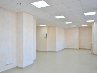 Фотография Аренда помещения свободного назначения, 204 м² , Трамвайный пер 2к3  №9