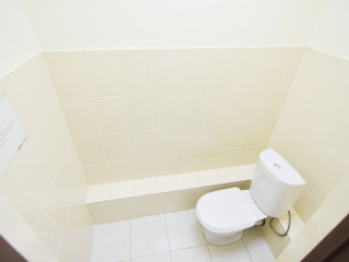 Фотография Аренда помещения свободного назначения, 204 м² , Трамвайный пер 2к3  №13