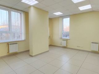 Фотография Аренда помещения свободного назначения, 204 м² , Трамвайный пер 2к3  №8