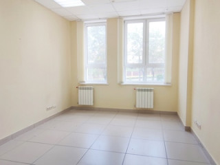 Фотография Аренда помещения свободного назначения, 204 м² , Трамвайный пер 2к3  №8