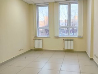 Фотография Аренда помещения свободного назначения, 204 м² , Трамвайный пер 2к3  №9