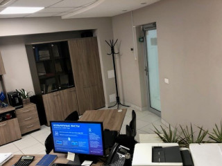 Фотография Продажа помещения свободного назначения, 2179 м² , Малая Кавалерийская улица 2  №9