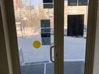 Фотография Продажа помещения свободного назначения, 2179 м² , Малая Кавалерийская улица 2  №4