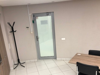Фотография Продажа помещения свободного назначения, 2179 м² , Малая Кавалерийская улица 2  №8