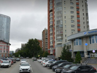 Фотография Продажа помещения свободного назначения, 2179 м² , Малая Кавалерийская улица 2  №2
