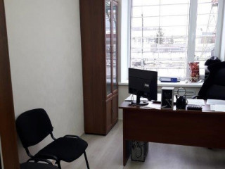 Фотография Продажа помещения свободного назначения, 1822 м² , Пограничная улица 25  №3