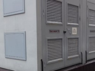 Фотография Продажа производственного помещения, 129 м² , площадь Ленина 5  №4