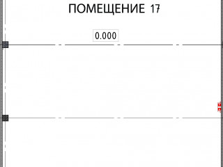 Фотография Продажа помещения свободного назначения, 643 м² , Лесная улица 134  №1