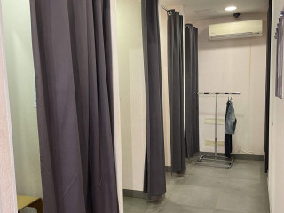 Фотография Аренда магазина, 500 м² , Большая Спасская улица 8/27  №16