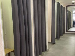 Фотография Аренда магазина, 500 м² , Большая Спасская улица 8/27  №8