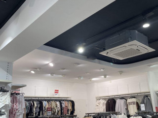 Фотография Аренда магазина, 500 м² , Большая Спасская улица 8/27  №7
