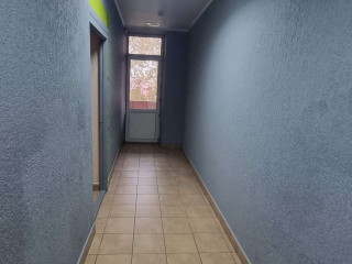 Фотография Аренда помещения свободного назначения, 553 м² , Первомайская улица 21 №30 Фотография Аренда помещения свободного назначения, 553 м² , Первомайская улица 21 №30