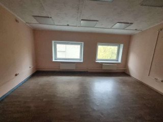 Фотография Аренда помещения свободного назначения, 553 м² , Первомайская улица 21 №27 Фотография Аренда помещения свободного назначения, 553 м² , Первомайская улица 21 №27