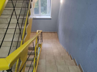 Фотография Аренда помещения свободного назначения, 553 м² , Первомайская улица 21 №3 Фотография Аренда помещения свободного назначения, 553 м² , Первомайская улица 21 №3