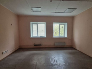 Фотография Аренда помещения свободного назначения, 553 м² , Первомайская улица 21 №19 Фотография Аренда помещения свободного назначения, 553 м² , Первомайская улица 21 №19