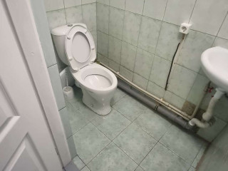 Фотография Аренда помещения свободного назначения, 553 м² , Первомайская улица 21 №20 Фотография Аренда помещения свободного назначения, 553 м² , Первомайская улица 21 №20