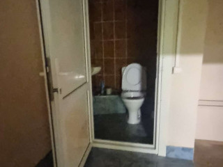 Фотография Аренда помещения свободного назначения, 553 м² , Первомайская улица 21 №6 Фотография Аренда помещения свободного назначения, 553 м² , Первомайская улица 21 №6