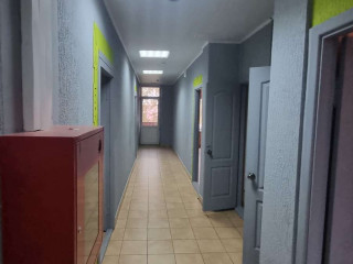 Фотография Аренда помещения свободного назначения, 553 м² , Первомайская улица 21 №32 Фотография Аренда помещения свободного назначения, 553 м² , Первомайская улица 21 №32